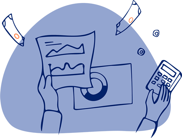 Say Goodbye to Big Bills