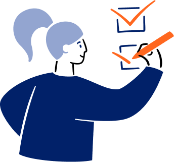 View Your Monthly Estimate