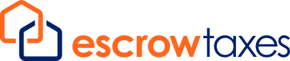 EscrowTaxes